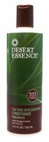 Desert Essence Tea Tree Replenishing Conditioner Therapeutic