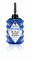 Jack Black Mr. Fix It Antimicrobial Wound Rescue Silver Gel