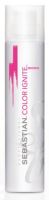 Sebastian Color Protection Conditioner for Single Tone Hair