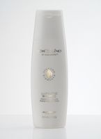 Alfaparf Semi di lino Diamante Illuminating Shampoo
