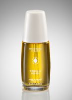 Alfaparf Semi di lino Diamante Illuminating Cristalli Liquidi