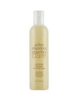 John Masters Organics Bare Unscented Shampoo For All Hair Types