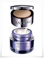 Lancome Renergie Eye Multiple Action