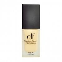 E.L.F. Flawless Finish Foundation