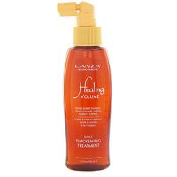 L'ANZA Healing Volume Daily Thickening Treatment