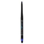 Wet n Wild Mega Last Retractable Eyeliner