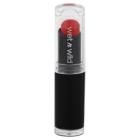 Wet n Wild Mega Last Lip Color