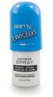 Samy Twisted Pomade Spray