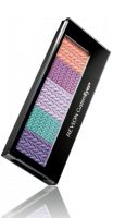 Revlon CustomEyes Shadow & Liner