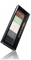 Revlon CustomEyes Shadow & Liner