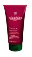 Rene Furterer Okara Radiance Enhancing Shampoo