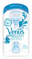 Gillette Venus ProSkin MoistureRich Razor