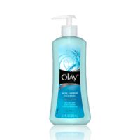 Olay Acne Control Fash Wash