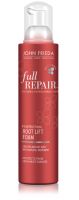 John Frieda Full Repair Protecting Root Lift Foam