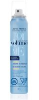 John Frieda Luxurious Volume Anytime Volume Refresher