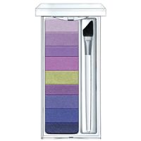 Physicians Formula Shimmer Strips Custom Eye Enhancing Shadow & Liner, Eye Candy Collection