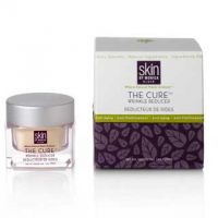 Skin by Monica Olsen The Cure Wrinkle Reducer