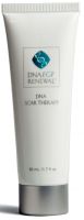 DNA EGF Renewal DNA Scar Cream