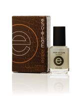 Essie Man-E-Cure Nail Protector for Men
