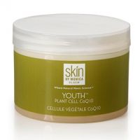 Skin by Monica Olsen Youth Plant Cell CoQ10 and HA