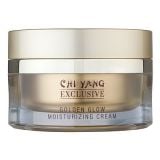 Chi Yang by Klapp Golden Glow Moisturizing Cream