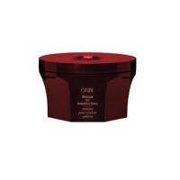 Oribe Maque for Beautiful Color