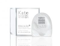 Kate Somerville Clinic-to-Go