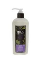 Hugo Naturals All Over Body Lotion
