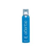 Aquage Beyond Shine