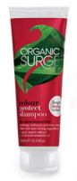 Organic Surge Colour Protect Shampoo