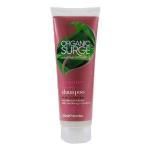 Organic Surge Moisture Boost Shampoo