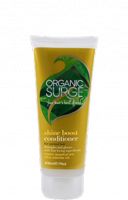 Organic Surge Shine Boost Conditioner