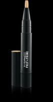 MAC Prep + Prime Highlighter