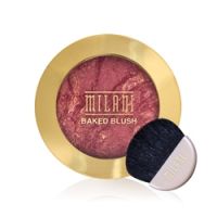 Milani Baked Blush