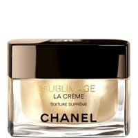 Chanel SUBLIMAGE LA CR�ME Texture Supr�me