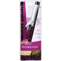 Remington Be You 1 1/2 Inch Ceramic Curling Iron