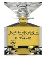 Khloe and Lamar Unbreakable For Women and Men