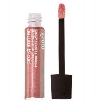 Avon mark Pro Glimmer Hook Up Lip Powder