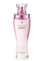 Victoria's Secret Dream Angels Forever Eau de Parfum