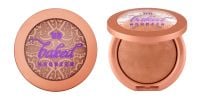 Urban Decay Baked Bronzer for Face and Body