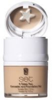 NP Set It Takes Two Concealer and Foundation Pot