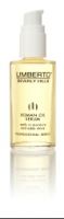 Umberto Roman Oil Serum