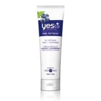 Yes To Blueberries Smoothing Daily Cleanser