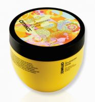Amika Obliphica Nourishing Hair Mask