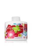 Bath & Body Works Scent Stackers Body Lotion