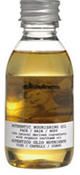 Davines Authentic Nourishing Face/Hair/Body Oil
