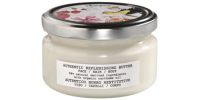 Davines Authentic Face/Hair/Body Restoring Butter