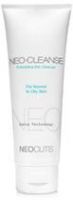 NeoCutis Neo-Cleanse Exfoliating Skin Cleanser
