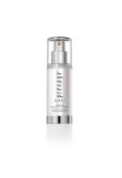 Prevage Clarity Targeted Skin Tone Corrector