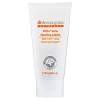 Dr. Dennis Gross Skincare Trifix Acne Clearing Lotion
